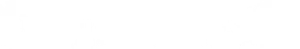 Arauco