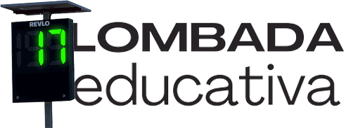 lombadaeducativa.com.br